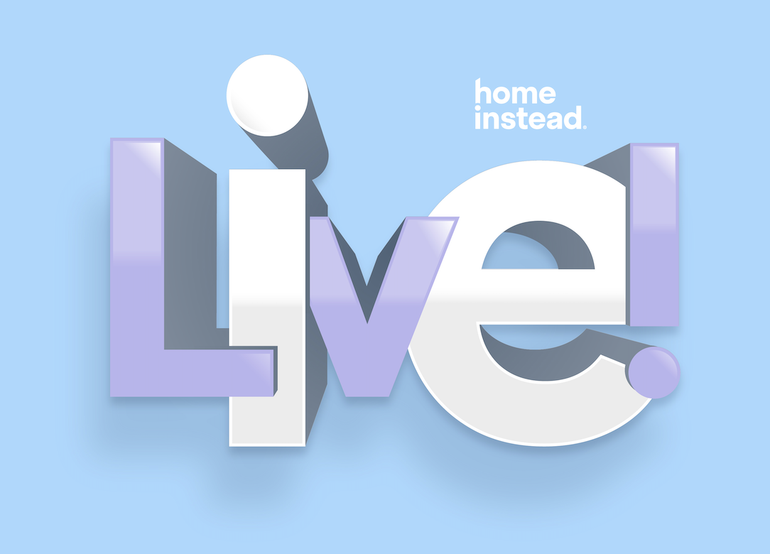 crowdcomms-ltd logo