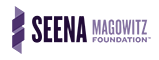 eventmobi logo