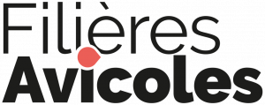 elo-presse logo
