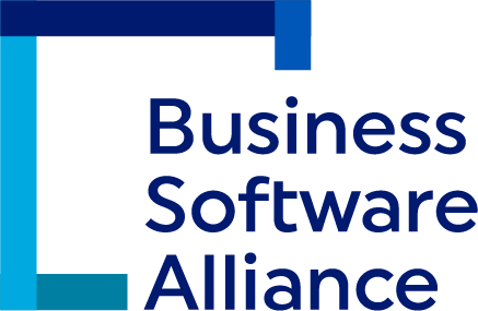bsaevents logo