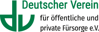 eventmobi logo