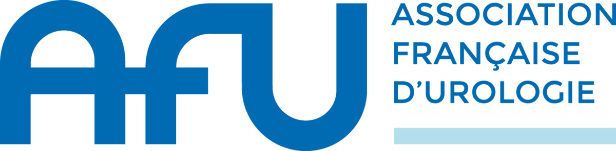 COLLOQUIUM logo