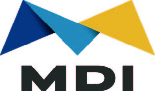 eventmobi logo