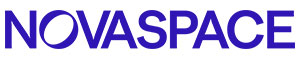 COLLOQUIUM logo