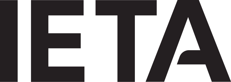 eventmobi logo