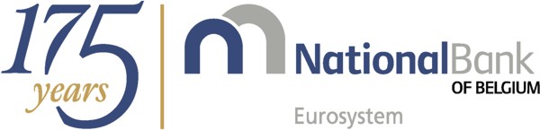 nbbevents logo