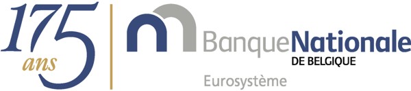 nbbevents logo