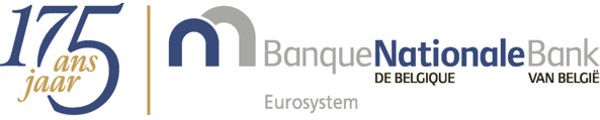 nbbevents logo