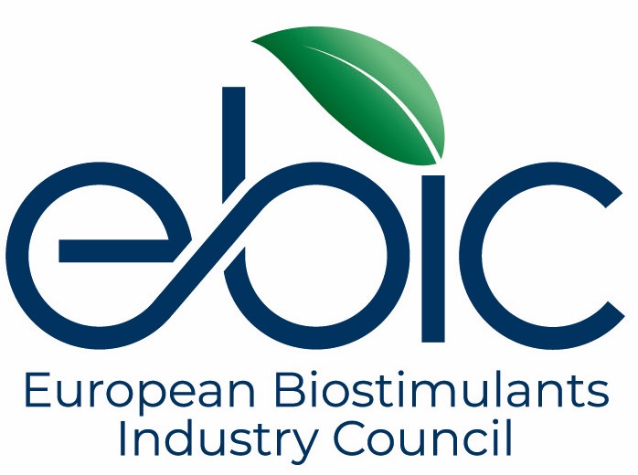EBIC logo