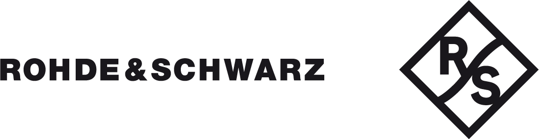 rohde-schwarz-international home