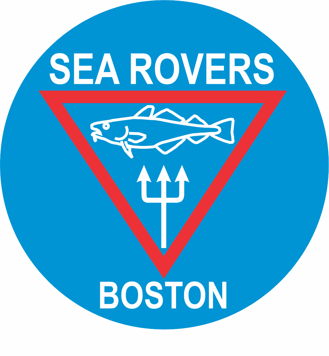Boston-Sea-Rovers logo