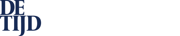 mediafin logo