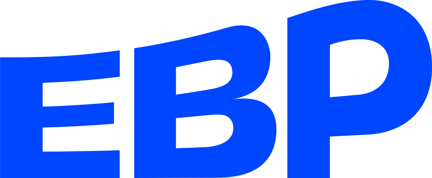 EBP-INFORMATIQUE logo