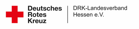 DRK-Landesverband-Hessen-eV home
