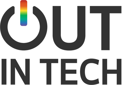 eventmobi logo