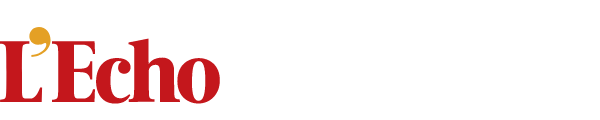 mediafin logo