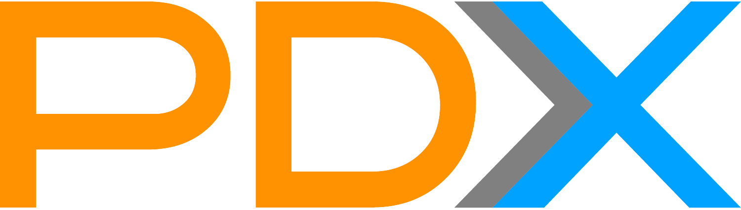 eventmobi logo