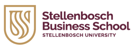 stellenboschbusiness home