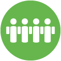 floq logo