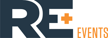 RE-PLUS-EVENTS logo