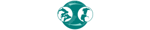eventmobi logo