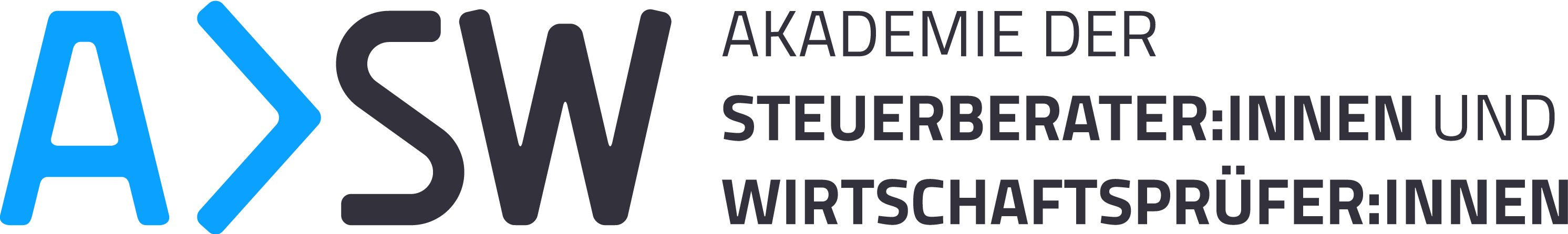 Akademie-der-Steuerberaterinnen-und-Wirtschaftspruferinnen-GmbH logo