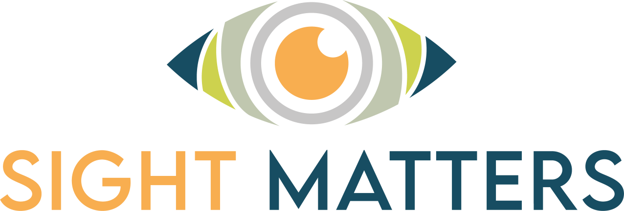 Sight-Matters home