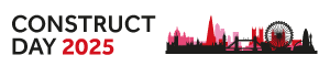 crowdcomms-ltd home