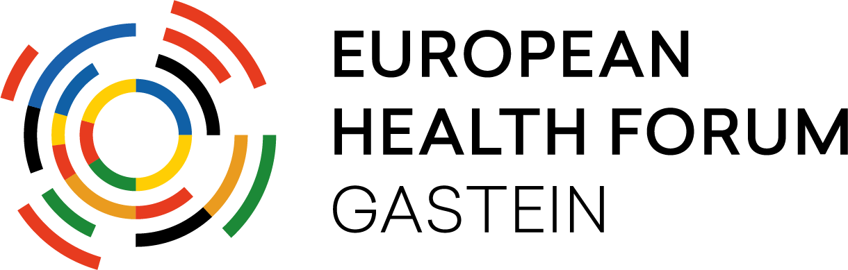 ehfg logo