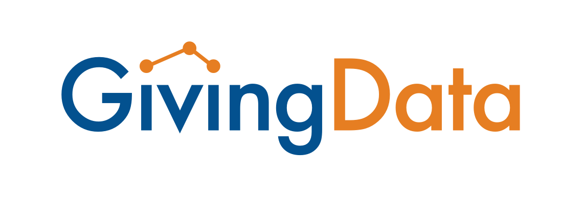 eventmobi logo