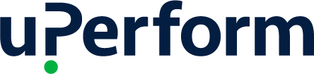 eventmobi logo