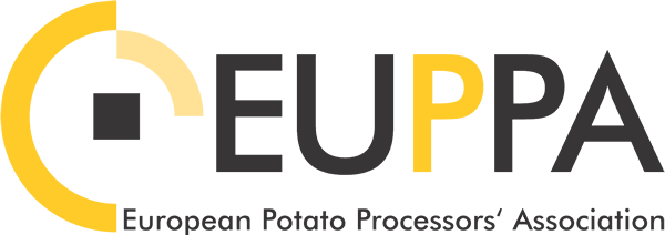 Kellen-Europe home