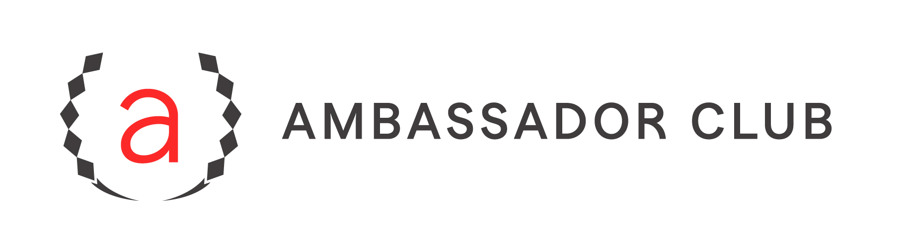 crowdcomms-ltd home