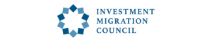 investment-migration logo