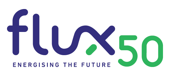 Flux50 home