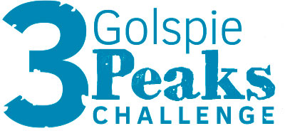 Golspie-3-Peaks home