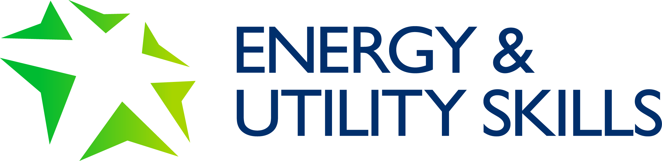 crowdcomms-ltd logo