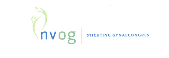 StatusPlus logo