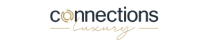 Grip-events logo
