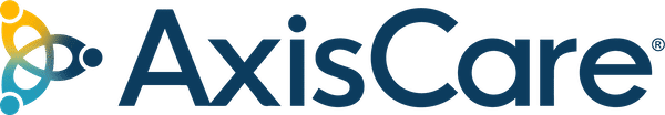 eventmobi logo