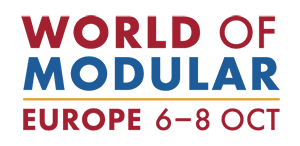 eventmobi logo