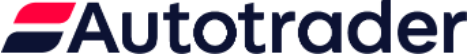 Auto-Trader logo