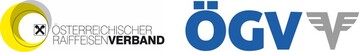 eventmobi logo
