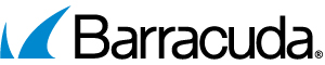 eventmobi logo
