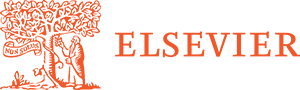 Elsevier logo