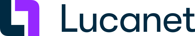 Lucanet-AG home