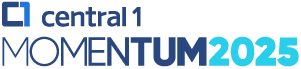 eventmobi logo