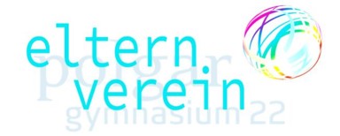 EV-Polgargym logo