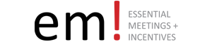 eventmobi logo