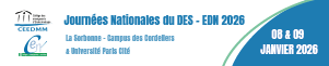 COLLOQUIUM logo